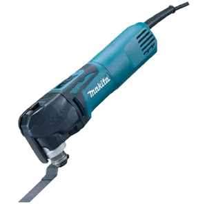 Máy cắt đa năng Makita TM3010CX14 (320W)