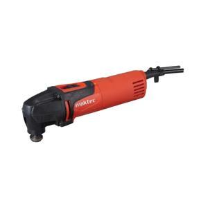 Máy cắt đa năng Maktec MT980X1