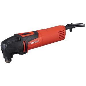 Máy cắt đa năng Maktec MT980X1