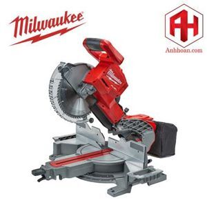 Máy cắt đa năng Milwaukee M18 FMS254-0
