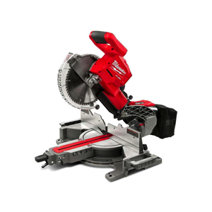 Máy cắt đa năng Milwaukee M18 FMS254-0