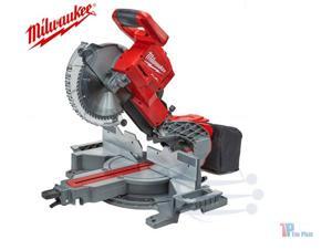 Máy cắt đa năng Milwaukee M18 FMS254-0