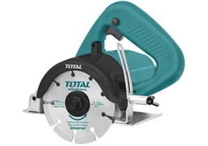 Máy cắt đá Total TS3141102 1400W