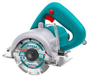 Máy cắt đá Total TS3141102 1400W