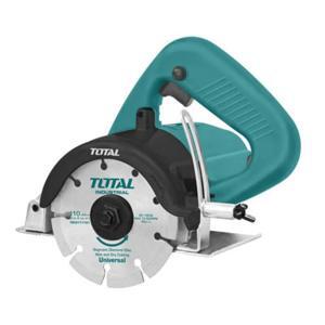 Máy cắt đá Total TS3141102 1400W