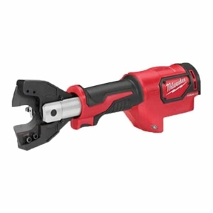 Máy cắt dây cáp 6 tấn M18 HCC-0C