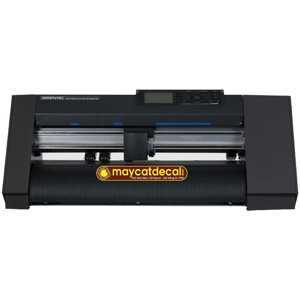 Máy cắt Decal Graphtec CE7000 40