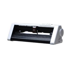 Máy cắt Decal KingCut CT-630 (6 tấc)