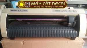 Máy cắt decal Mimaki CG-60SL