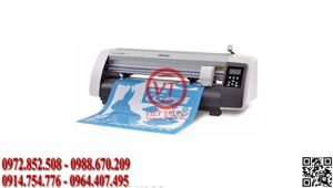 Máy cắt Decal Mimaki CG-60SRIII (CG-60-SRIII)