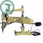 Máy cắt dùng khí CG2-150