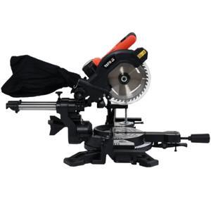 Máy cắt dùng pin 18V Yato YT-82816