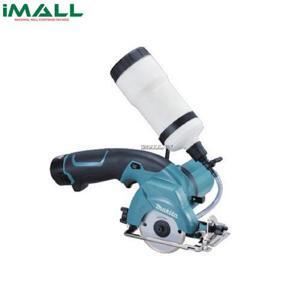 Máy cắt dùng pin Makita CC301DZ