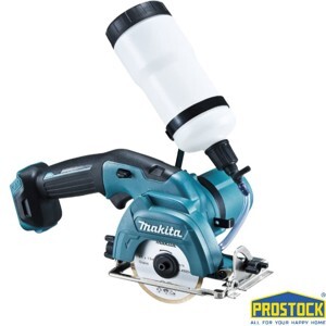 Máy cắt dùng pin Makita CC301DZ