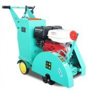 Máy cắt đường bê tông HQS500A (13HP)