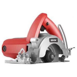 Máy cắt gạch 110mm DEVON 6112 1400W