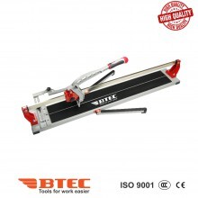 Máy cắt gạch bàn Btec BT-8102C10