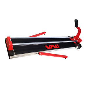 Máy cắt gạch bàn đẩy VAC VAC4102 1m