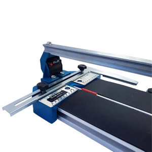 Máy cắt gạch bàn Nakawa NK-1000
