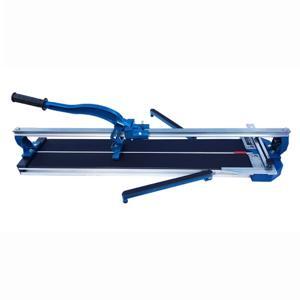 Máy cắt gạch bàn Nakawa NK-800