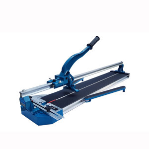 Máy cắt gạch bàn Nakawa NK-800