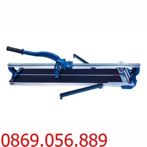 Máy cắt gạch bàn Nakawa NK-800