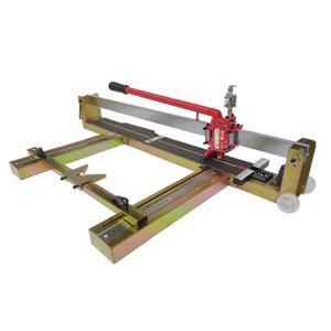 Máy cắt gạch bàn PANDA PD800