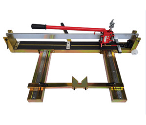 Máy cắt gạch bàn PANDA PD800