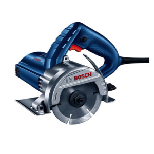 Máy cắt gạch Bosch GDC 140