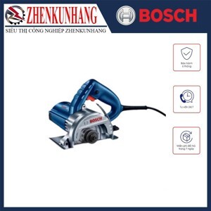 Máy cắt gạch Bosch GDC 140