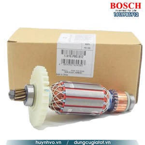 Máy cắt gạch Bosch GDC 140