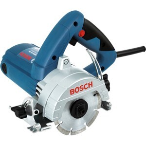 Máy cắt gạch Bosch GDM13-34 (GDM 13-34)