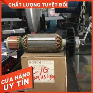 Máy cắt gạch Bosch GDM13-34 (GDM 13-34)