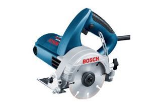 Máy cắt gạch Bosch GDM12-34