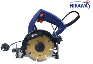 Máy cắt gạch đá đa năng Nikawa NK-MC1400