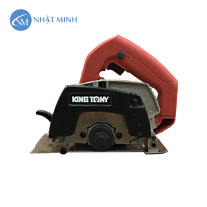 Máy cắt gạch , đá Đài Loan KingTony KI-110A