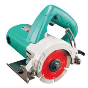 Máy cắt gạch, đá hoa cương 1600W 110mm DCA AZE05-110