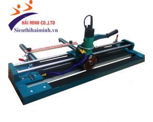 Máy cắt gạch đa năng Yamafuji DN8000 (tay và điện)