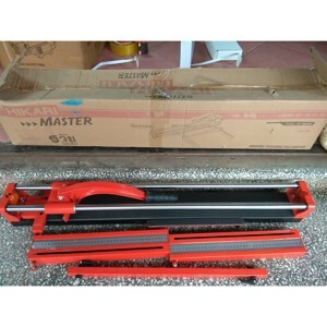 Máy cắt gạch đẩy tay Hikari HK-8800H
