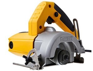 Máy cắt gạch Dewalt DW860 (1300W)