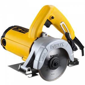 Máy cắt gạch Dewalt DW860 (1300W)