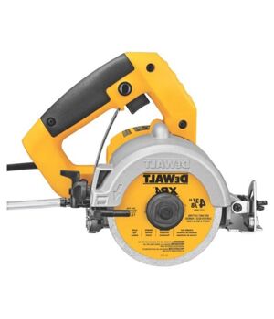 Máy cắt gạch Dewalt DW862-B1 - 1270W