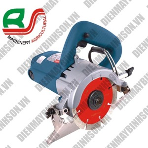 Máy cắt gạch DongCheng DZ04-110