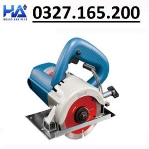 Máy cắt gạch DongCheng DZE 02-110