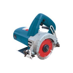 Máy cắt gạch Dongcheng DZE05 110