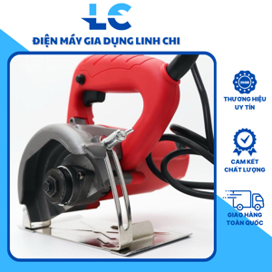 Máy cắt gạch ETOP XH-110B