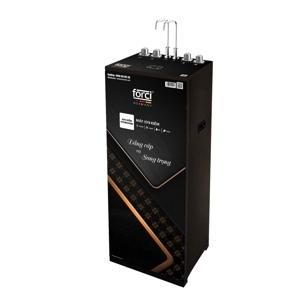 Máy cắt gạch Fumak FC-110 - Malaysia