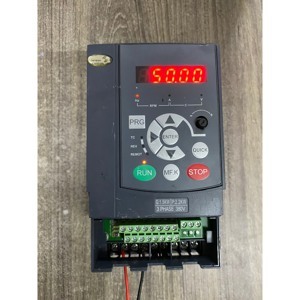 Máy cắt gạch Fumak FC-110 - Malaysia