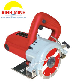 Máy cắt gạch FEG EG-112, 1250W