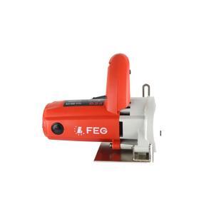 Máy cắt gạch FEG EG-115 - 110mm